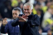 费内巴切接连签下阿森西奥、埃德森等悍将，遭到热议