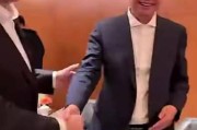 世俱杯扩军至32队，水平下降，背后“钱图”曝光，夺冠奖金1.25亿美元
