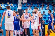 约老师国家队悲剧并非意外 老帅固执己见害了他？