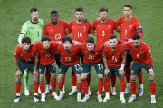 C罗3次率领葡萄牙登顶欧洲之巅 2026年能否夺得世界杯&跻身球王