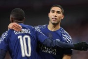 巴塞罗那跻身前三！FIFA俱乐部排名更新，国米未能进前五，皇马逼近曼城