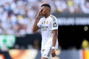 随着一场4-0 世俱杯惨案：新科欧冠冠军大胜欧冠之王 决赛对阵出炉