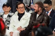 组图：成龙贝克汉姆助阵NBA中国赛 姚明马云亮相</title>
        
    <title>组图：成龙贝克汉姆助阵NBA中国赛 姚明马云亮相