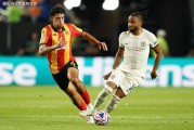 3-0！切尔西完胜突尼斯希望，小组第二出线，球迷：恩佐是高级货