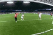2-1！西甲豪门获胜神剧情：主场三球被吹，1分钟2球逆转，全胜领跑