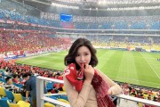 巴黎VS拜仁，皇马VS多特，比分精准预测，皇马晋级无忧