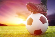 法甲速递：巴黎圣日耳曼4-2逆转里尔，姆巴佩双响+助攻闪耀王子公园