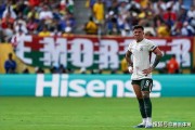 佩德罗梅开二度！切尔西2-0弗鲁米嫩塞，时隔3年再进世俱杯决赛