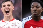 英超西甲转会风云：曼联、皇马领衔，舍什科、刘易斯-斯凯利成焦点