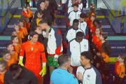 大巴黎5-0造惨案！可怕不是输球，而是小因扎吉这番话，心气没了