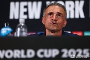恩里克“垂直Tiki-Taka”打法, 巴黎圣日耳曼制胜法宝, 改变进攻格局