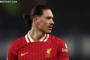 一日意甲动向：米兰双雄挖来大牌助教，那不勒斯签下丁丁仍要买新