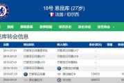 名记：拜仁对前德甲金靴恩昆库感兴趣切尔西标价4500万欧