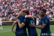 齐沃助力国米气质提升，皮奥留队成焦点，意甲格局引热议