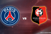 法甲前瞻比分预测：雷恩VS巴黎，马竞，布伦特福德全部拿下！