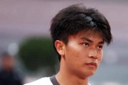 上港两主力确认离队，前往五大联赛投效法甲名帅，孙祥劝说无果