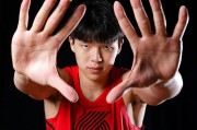 队记：杨瀚森能成为组织核心 管理层喜欢他的传球