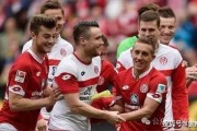 超级杯赛事预测：斯图加特VS拜仁，德甲霸主攻势猛烈，斯图加特恐怕难以抵挡！