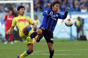 周日012意甲 比萨VS乌迪内斯 赛前预测