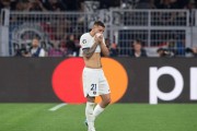 2-0，3-2！世俱杯狂潮，巴黎皇马晋级，德甲全军覆没，纪录接连刷新
