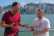 利物浦跟队记者：利物浦确实有意签下罗德里戈 但需要先出售球员