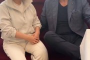 樊振东突然加盟德甲！留洋是“跑路”还是破局？老粉深扒背后真相