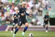 西甲赛事前瞻：埃尔切VS毕尔巴鄂竞技 全方位解析与比分预测