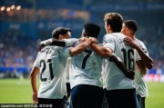 欧冠首战皇马迎高风险挑战，4000马赛球迷远征伯纳乌