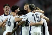 6-0到5-0！西甲英超完美反哺，西班牙英格兰迎来隔空对决