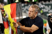 巴萨欲签下邓弗里斯！国际米兰欧冠淘汰赛中的关键人物