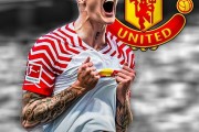叒被拒！英媒：纽卡已接受塞斯科选择曼联的事实，将推进其他目标