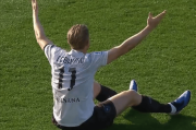 0-0后！国米打平就夺冠，意甲黑马难了：差尤文2分，前4呼之欲出