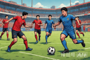 西甲新赛季首战前瞻：皇家贝蒂斯VS阿拉维斯——战术博弈下的主场突围战