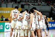 CBA动态：德甲得分王入驻浙江，陈国豪留队，北控清洗外援