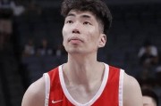 余嘉豪首秀获7分8篮板，直播：西甲西乙差距不大强度足
