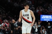 杨瀚森季前赛收官再吃6犯 开季前一盆冷水并非坏事？