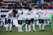 周六027法甲：尼斯VS南特——精准比分预测与深度赛事解析
