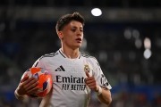 1-0！皇马开门红，17年首轮不败！西甲积分榜：巴萨第1，马竞第15
