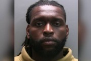 BBC：前阿森纳青训球员托马斯因走私大麻被捕，将被判处四年监禁