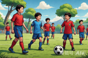 德甲|拜仁慕尼黑官宣换帅:图赫尔下课,孔帕尼接掌教鞭 德甲|拜仁慕尼黑官宣换帅:图赫尔下课,孔帕尼接掌教鞭
