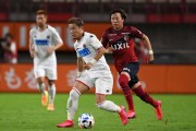 欧冠前瞻：布兰VS萨尔茨堡，专家最新比分预测